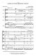 Barber Samuel - Sure On The Shining Night Op.13 N°3 - Satb & Piano