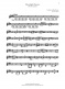 GREAT CLASSICAL MUSIC FOR VIOLIN AND PIANO