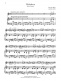 GREAT CLASSICAL MUSIC FOR VIOLIN AND PIANO