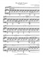 GREAT CLASSICAL MUSIC FOR VIOLIN AND PIANO