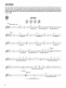 Hal Leonard Rock Guitar Method + Audio Online