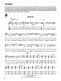 Hal Leonard Rock Guitar Method + Audio Online