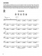 Hal Leonard Rock Guitar Method + Audio Online