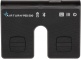 PED500 Foot Switch - English version
