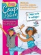 P'tit Coup de Pouce - J'apprends le Solfège