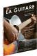 Bellieres Christophe - J'apprends La Guitare... Tout Simplement