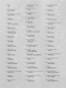 100 Most Popular Songs for Fingerpicking Guitar