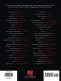 First 50 Pop Songs - Drums