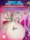 First 50 Pop Songs - Drums
