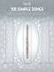 101 Simple Songs - Flûte
