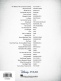 Pixar Collection for Big Note Piano