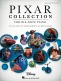 Pixar Collection for Big Note Piano