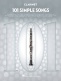 101 Simple Songs - Clarinet