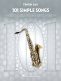 101 Simple Songs - Tenor Sax