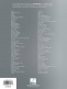 101 Simple Songs - Trumpet