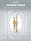 101 Simple Songs - Trumpet