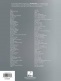 101 Simple Songs - Horn