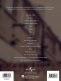 Alexis Ffrench - Selections from Classical Soul