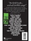 THE LITTLE BLACK BOOK OF ALL-TIME GREATEST HITS - LYRICS AND CHORDS