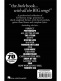 Little Black Songbook - Ed Sheeran - Paroles & Accords