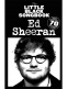 Little Black Songbook - Ed Sheeran - Paroles & Accords