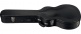 100AS Auditorium Slim Case