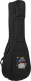 GIGBAG Vianney 001 Travel