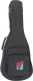 GIGBAG Vianney 001 Travel