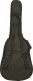 OC44 Classical Gigbag