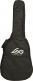 OC44 Classical Gigbag