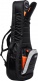 Bass Double Gigbag - M80 Classic, Black