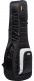 Bass Double Gigbag - M80 Classic, Black