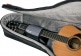 M80 CLASSIC 2 ACOUSTIC GUITARS BLACK