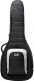 Bass Double Gigbag - M80 Classic, Black