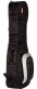 Electric Double Gigbag - M80 Classic, Black