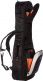 Electric Double Gigbag - M80 Classic, Black