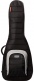 Electric Double Gigbag - M80 Classic, Black