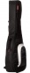 Classical/OM Gigbag - M80 Classic, Black