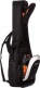Classical/OM Gigbag - M80 Classic, Black