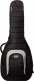 Classical/OM Gigbag - M80 Classic, Black