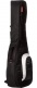 Dreadnought Gigbag - M80 Classic, Black