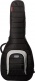 Dreadnought Gigbag - M80 Classic, Black