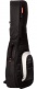 Parlor Gigbag - M80 Classic, Black