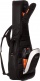 Parlor Gigbag - M80 Classic, Black