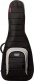 Parlor Gigbag - M80 Classic, Black