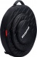 CYMBAL BAG 22 BLACK