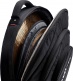 CYMBAL BAG 22 BLACK