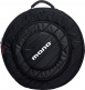 CYMBAL BAG 22 BLACK