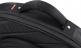 Housse Cymbales 24 Noir
