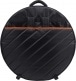 CYMBAL BAG 24 BLACK